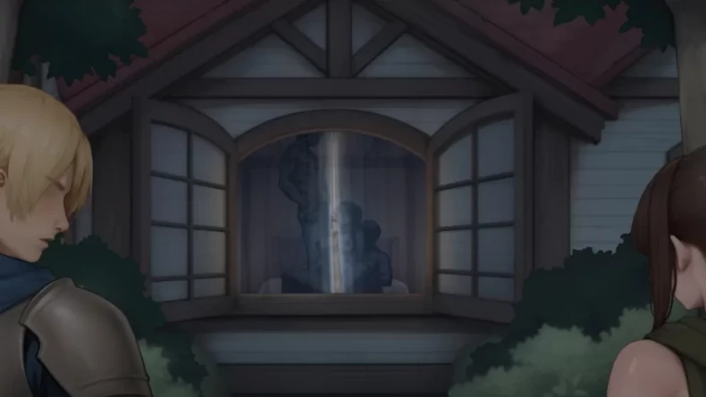 图片[10]-安卓+电脑【神作互动SLG/动态/调教】恶魔女王的诱惑V0.4.3 步-小强游戏