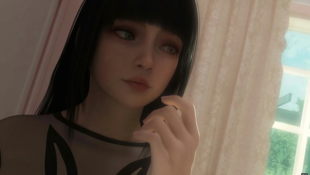 图片[8]-安卓+电脑【神作SLG/动态】欲望之影-欺诈之路 v0.8.5步-小强游戏