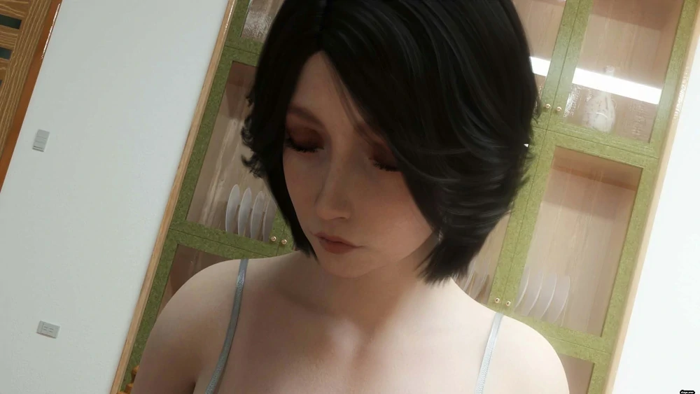 图片[10]-安卓+电脑【神作SLG/动态】欲望之影-欺诈之路 v0.8.5步-小强游戏