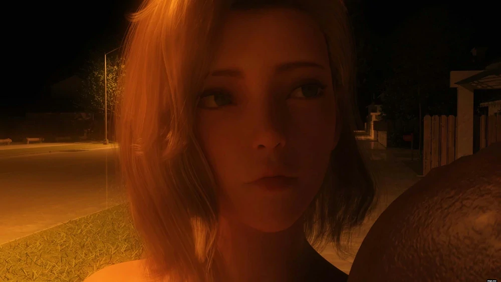 图片[15]-安卓+电脑【神作SLG/动态】欲望之影-欺诈之路 v0.8.5步-小强游戏