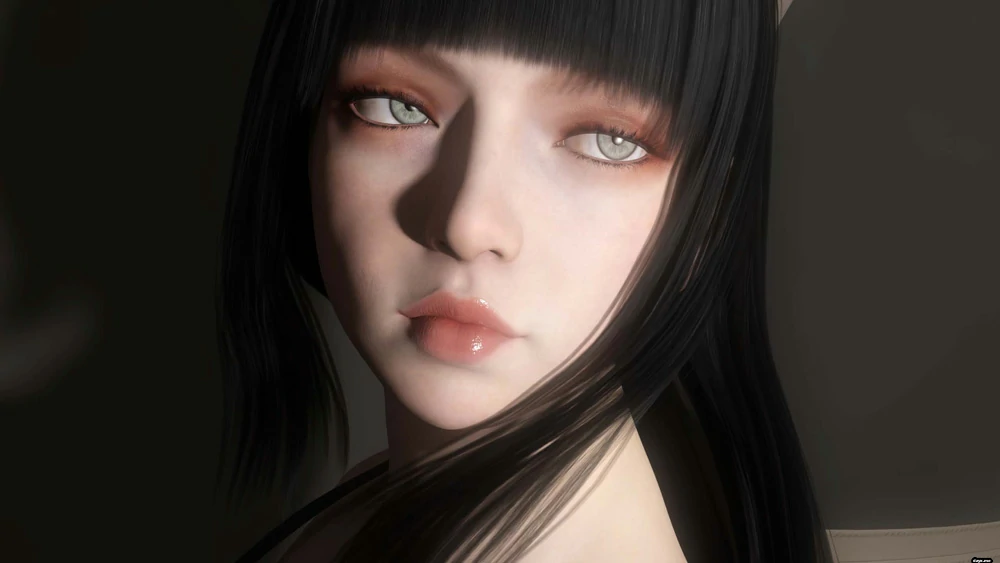 图片[16]-安卓+电脑【神作SLG/动态】欲望之影-欺诈之路 v0.8.5步-小强游戏