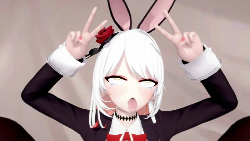 图片[6]-安卓+电脑【日系SLG 3D动态】网络直播 v0.5 步-小强游戏