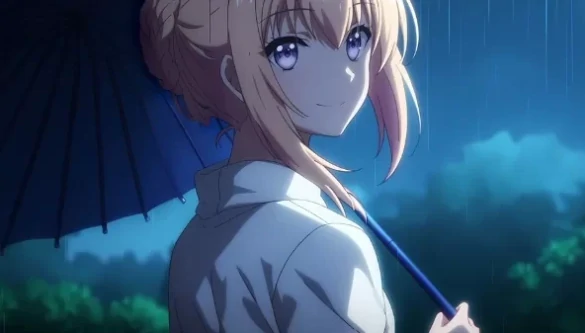 图片[6]-安卓+电脑（同人SLG 动态）实力至上主义的教室：红色奏鸣曲 v0.20.2步-小强游戏