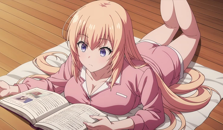 安卓+电脑（同人SLG 动态）实力至上主义的教室：红色奏鸣曲 v0.20.2步-小强游戏