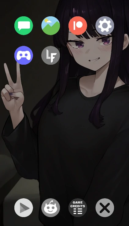 图片[3]-安卓+电脑【日系SLG】NTR手机 NTR PHONE v0.36.0 官中+步-小强游戏