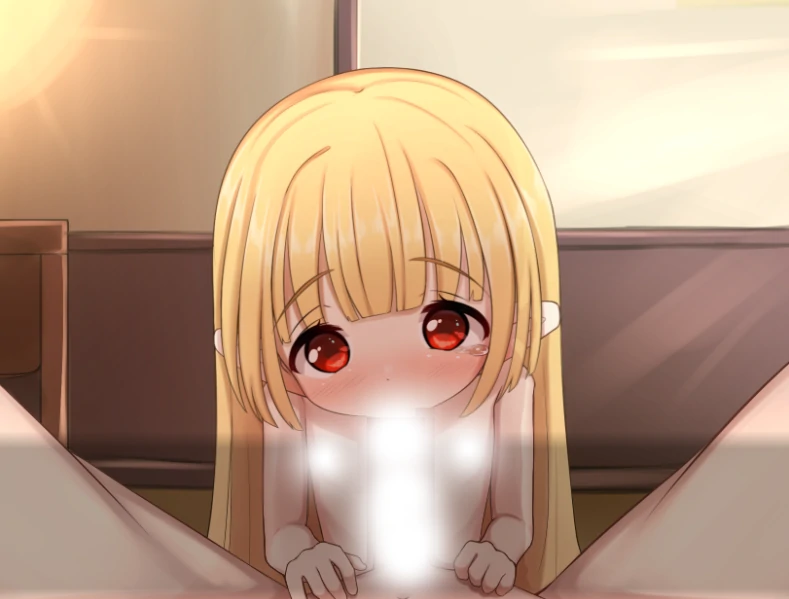 图片[3]-安卓+电脑【RPG/动态/萝莉】爱宠奴隶的幸福日常 骑+攻略+全回想-小强游戏