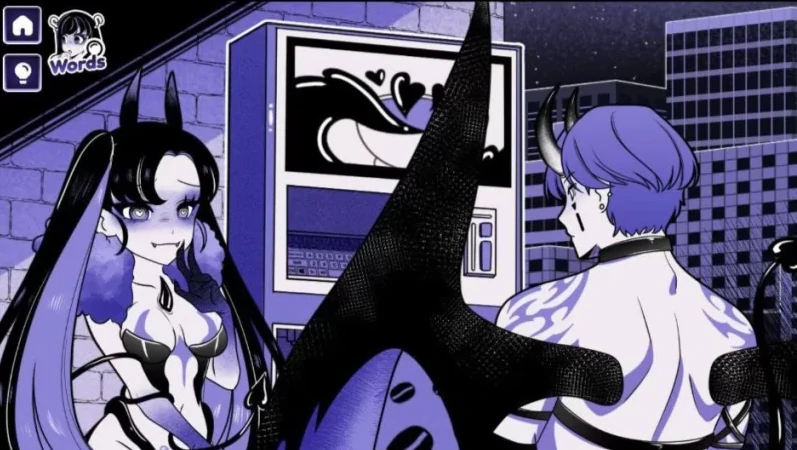 图片[17]-安卓+电脑【精品重口/猎奇/SLG/动态】异常咖啡机2 V0.6步-小强游戏