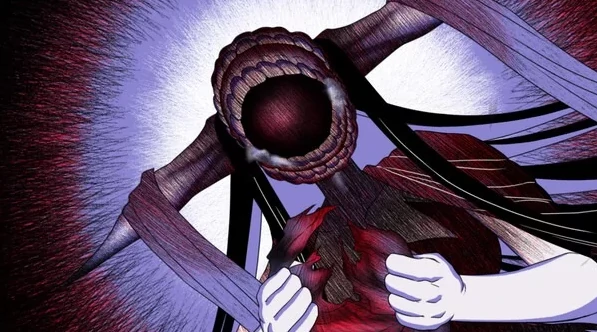 图片[3]-安卓+电脑【精品重口/猎奇/SLG/动态】异常咖啡机2 V0.6步-小强游戏