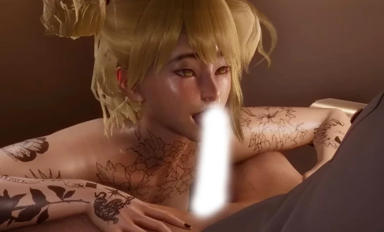 图片[8]-安卓+电脑【SLG/动态/亚洲风】欲望驱动-Driven by Desire v0.3.0 步-小强游戏