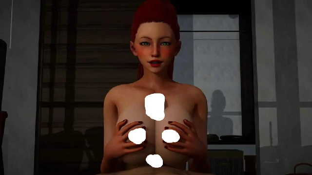 图片[10]-安卓+电脑（亚洲SLG/动态）魔法的本质Part3 步-小强游戏