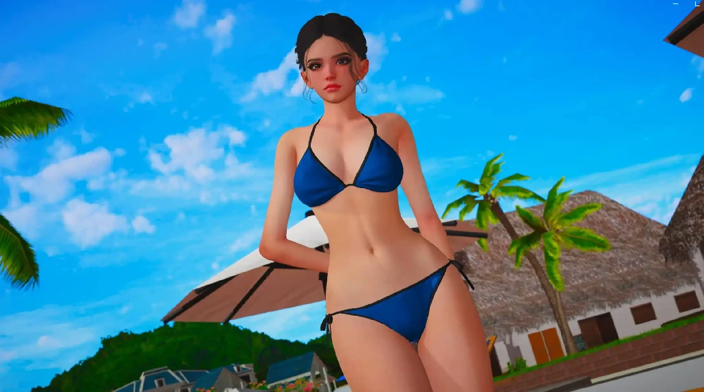 图片[6]-安卓+电脑（亚洲SLG/动态）行业宝贝 v0.3.0步-小强游戏