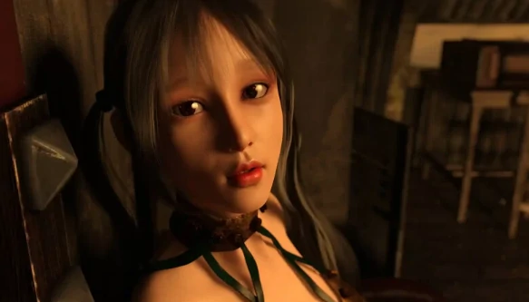 图片[14]-安卓+电脑（神作SLG 动态）沙漠追猎者 v0.20.2步-小强游戏