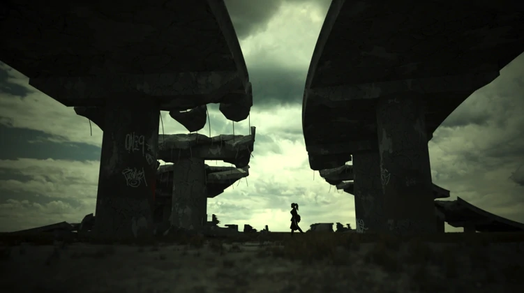 图片[8]-安卓+电脑（神作SLG 动态）沙漠追猎者 v0.20.2步-小强游戏