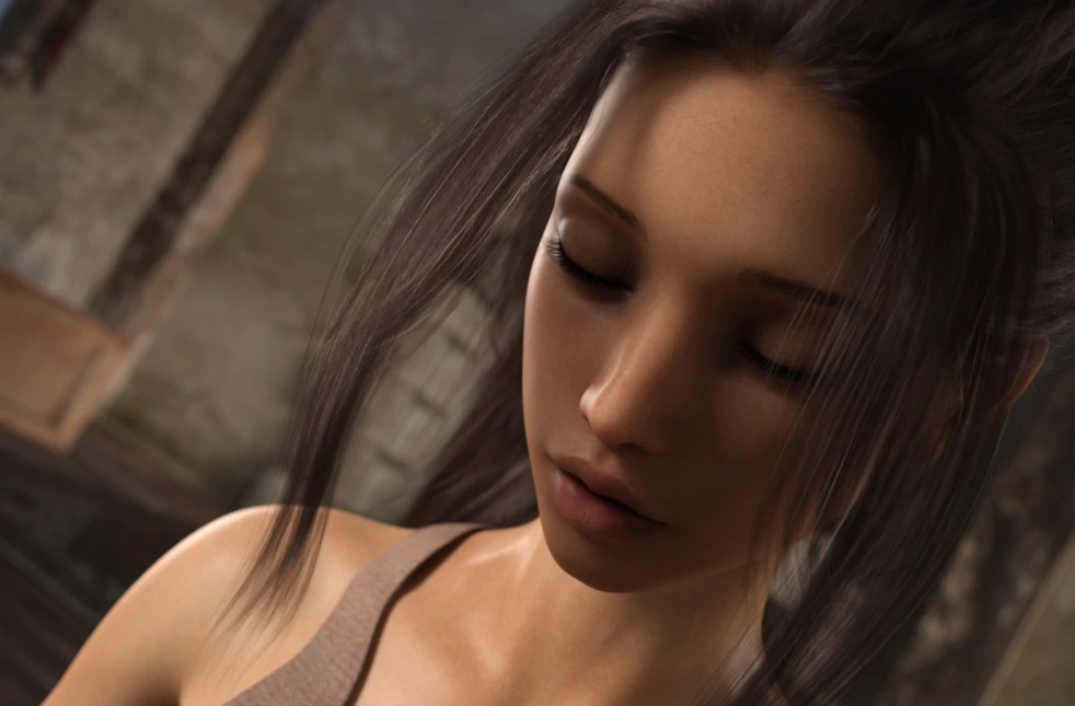 图片[15]-安卓+电脑（神作SLG 动态）沙漠追猎者 v0.20.2步-小强游戏