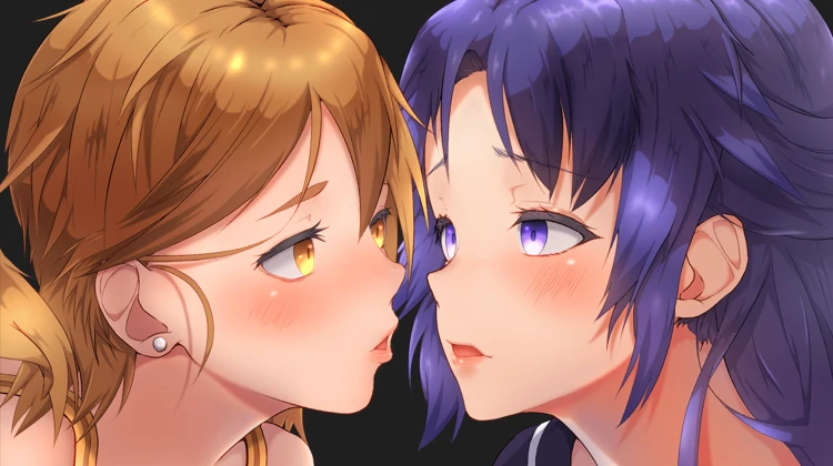 图片[7]-安卓+电脑【换装/探索/露出】 静久的露出物语 骑-小强游戏