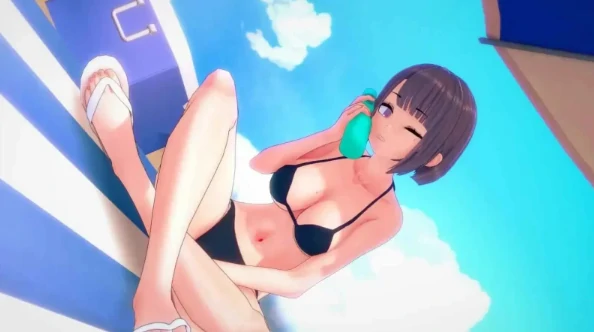 图片[10]-安卓+电脑（沙盒SLG/调教NTR）生命的回报 v2.3步-小强游戏