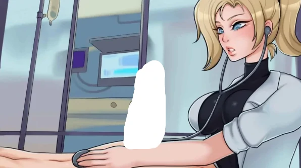 图片[7]-安卓+电脑（欧美SLG/沙盒）欢迎来到艾罗大陆 v0.7步-小强游戏