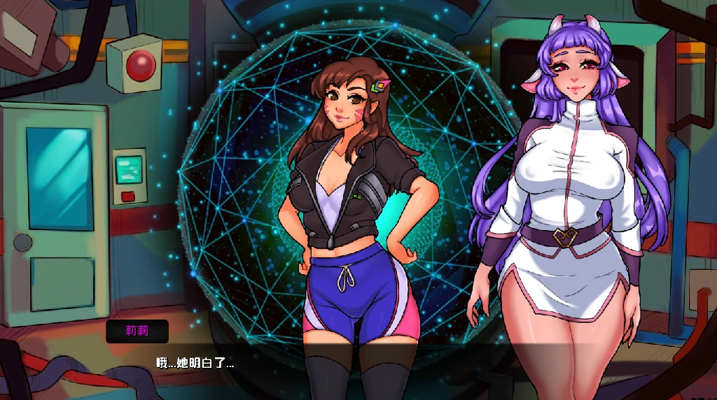 图片[11]-安卓+电脑（欧美SLG/沙盒）欢迎来到艾罗大陆 v0.7步-小强游戏