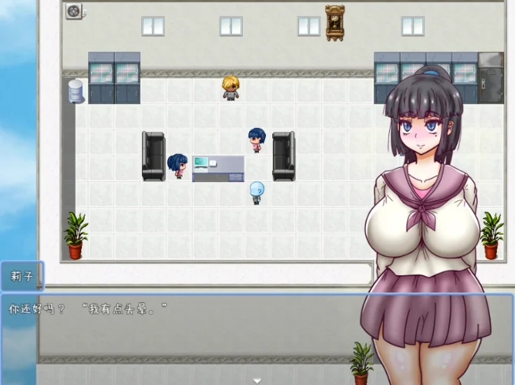 安卓+电脑【调叫/拘束/SM/恶堕】雌猪调叫日记 作弊+骑-小强游戏