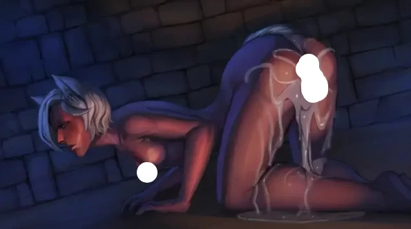 图片[2]-安卓+电脑（欧美SLG）巨龙掠夺者 v5.3.0步-小强游戏