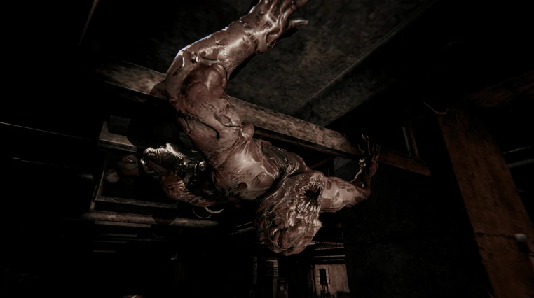 图片[13]-安卓+电脑（欧美SLG/动态）陨落的秩序-僵尸爆发v1.1b-小强游戏