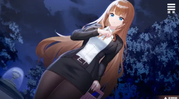 图片[10]-安卓+电脑（养成互动SLG/动态/同居）千金的奴隶家家酒 V1.02步-小强游戏