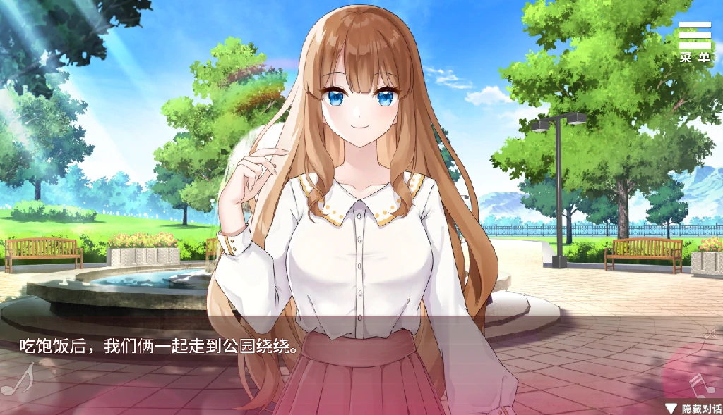 图片[7]-安卓+电脑（养成互动SLG/动态/同居）千金的奴隶家家酒 V1.02步-小强游戏