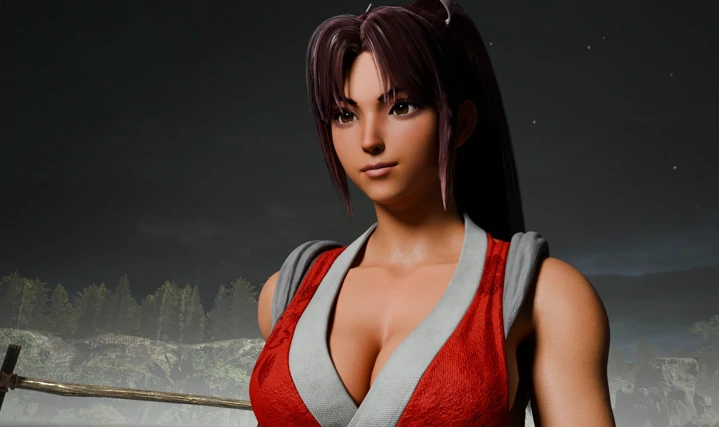 安卓+电脑（欧美SLG/动态）街头斗士：成人游乐场战斗 Battle9步-小强游戏