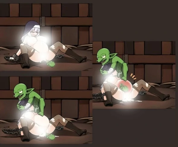 图片[5]-PC电脑版【塔防/SLG/像素全动态】怪物黑市完全版072+DLC-小强游戏