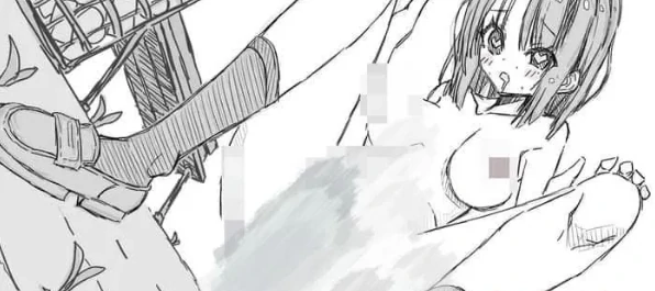 图片[10]-安卓+电脑【养成互动SLG】样本冒险Ver2.11 步-小强游戏