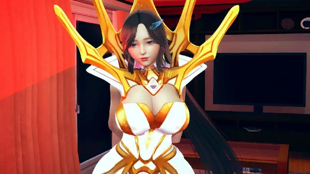 图片[13]-安卓+电脑（亚洲SLG/动态）社会被摧毁 v1.1步-小强游戏