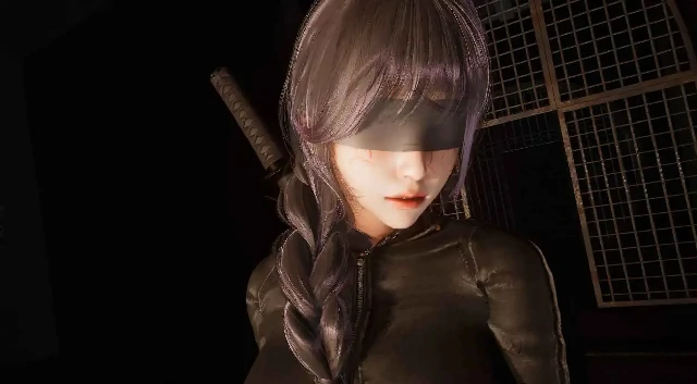 安卓+电脑【亚洲SLG/动态】启示录2059 v0.3步-小强游戏