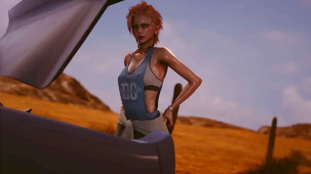 图片[6]-安卓+电脑【亚洲SLG/动态】黎明之秋 v0.2步-小强游戏