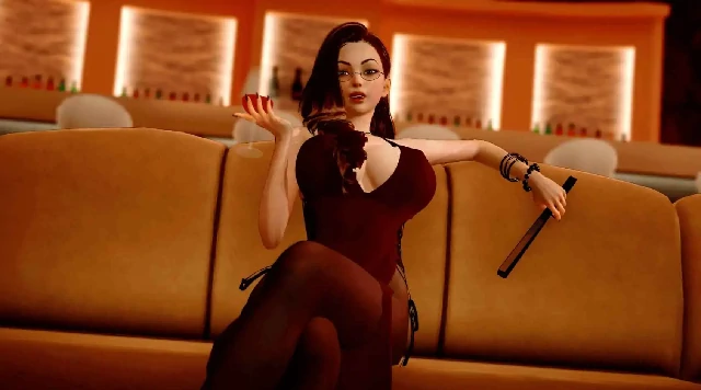 图片[7]-安卓+电脑【亚洲SLG/动态】国王的反抗v0.1.1步-小强游戏