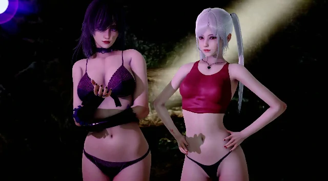 安卓+电脑【亚洲SLG/动态】枢纽 v0.6步-小强游戏