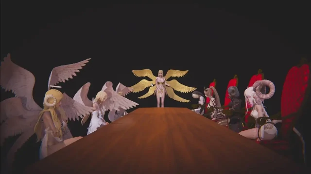 图片[9]-安卓+电脑【神作SLG/后宫/动态】教条 v0.4p2步-小强游戏