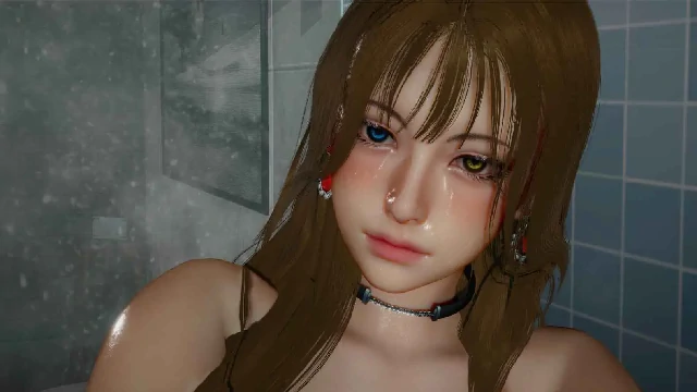 图片[5]-安卓+电脑【亚洲SLG动态】回复 v0.2.5步-小强游戏