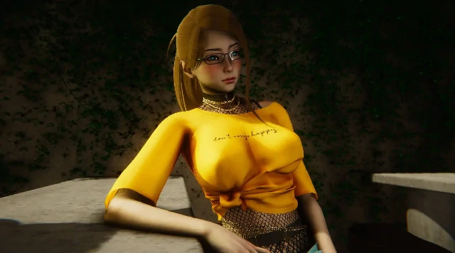 图片[9]-安卓+电脑【亚洲SLG/动态】阿斯特里翁Ch.2v0.3.5步-小强游戏