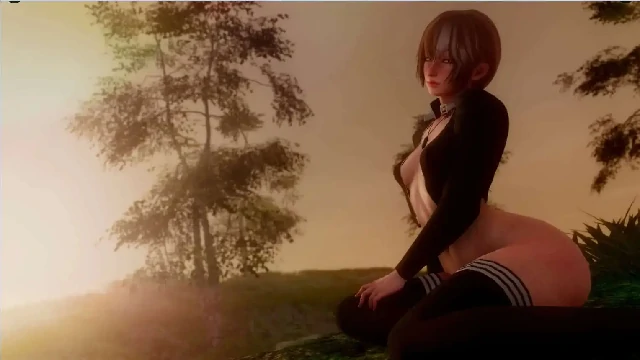 图片[11]-安卓+电脑【神作SLG/动态】深度复兴2Ep.2P2步-小强游戏