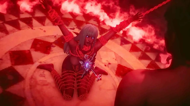 图片[2]-安卓+电脑【亚洲SLG/动态】黎明之秋 v0.2步-小强游戏