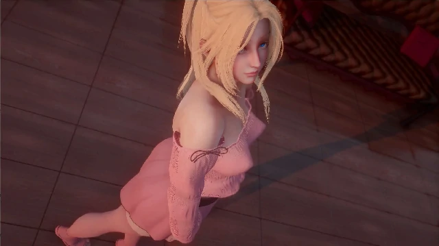 图片[10]-安卓+电脑【神作SLG/动态】深度复兴2Ep.2P2步-小强游戏