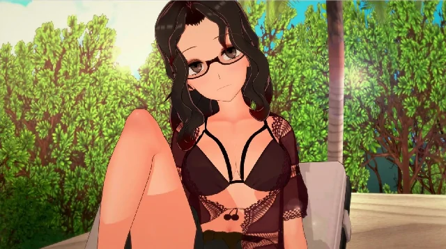 图片[8]-安卓+电脑【亚洲SLG/动态】欢迎来到友谊俱乐部 v0.11P3步-小强游戏