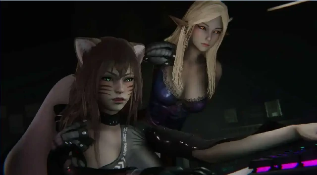 图片[11]-安卓+电脑【亚洲SLG/动态】阿斯特里翁Ch.2v0.3.5步-小强游戏