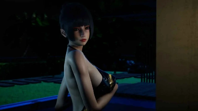 图片[8]-安卓+电脑【亚洲SLG/动态】副手人生 v0.1步-小强游戏