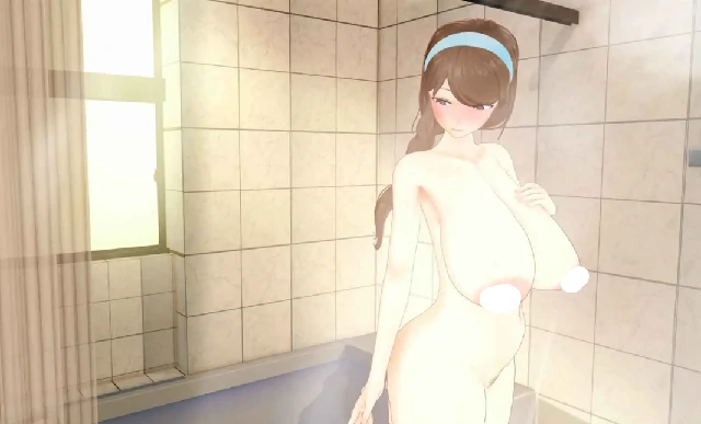 图片[5]-安卓+电脑【日系SLG/动态】新家庭 v0.5.5步-小强游戏