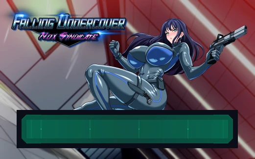 图片[10]-安卓+电脑【日系SLG/动态】谍影沉沦：暗夜盟会v0.07.0-小强游戏