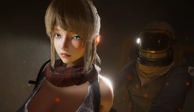 图片[7]-安卓+电脑【亚洲SLG/动态】启示录2059 v0.3步-小强游戏