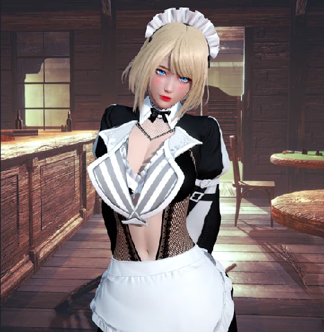 安卓+电脑【亚洲SLG/动态】轮回之境 v0.25步-小强游戏