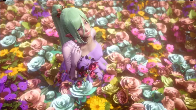 图片[12]-安卓+电脑【神作SLG/动态】深度复兴2Ep.2P2步-小强游戏