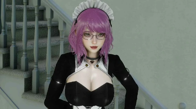 安卓+电脑【亚洲SLG动态】回复 v0.2.5步-小强游戏